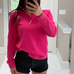 Vineyard Vines QuarterZip!